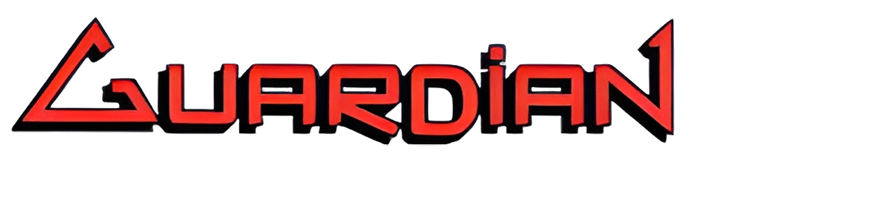 2.pest control chicago 2