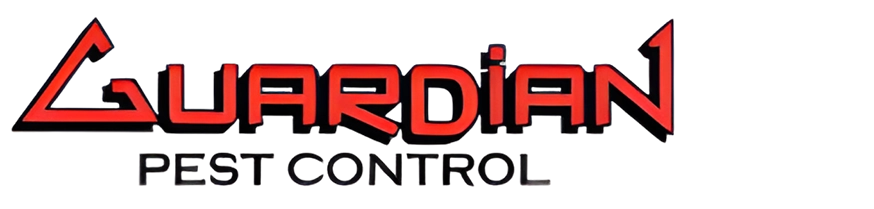 2.pest control chicago